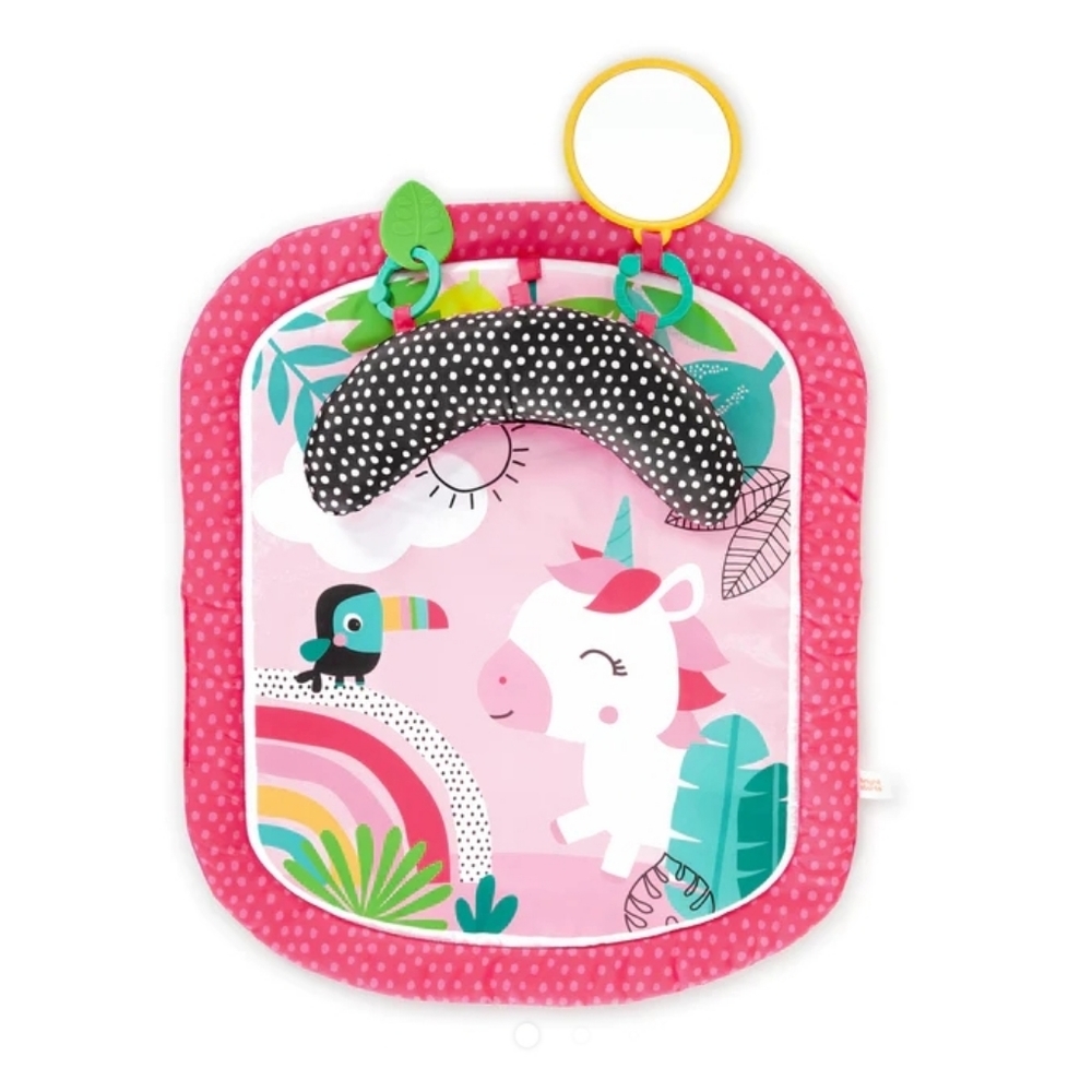 UNICORN PLAY MAT